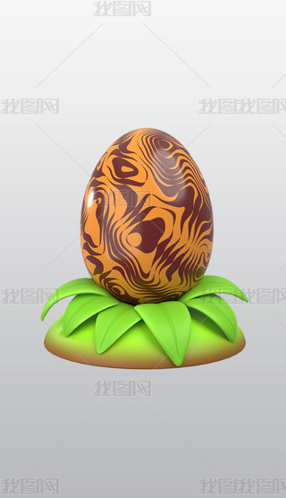 3DD(bio)blendģԴļģز