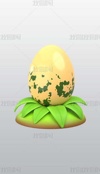 ̦\3DD(bio)blendģԴļģز