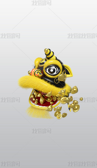 Ї(gu)cV3DDblendģԴļģ