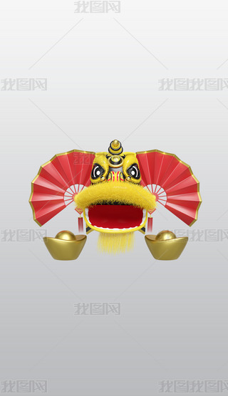 Ї(gu)cȺͽV3D宋blendģԴļ