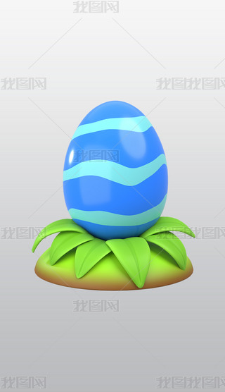 L(fng)3DD(bio)blendģԴļģز