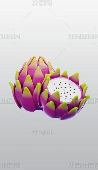3DD(bio)blendģԴļģ(bo)ز
