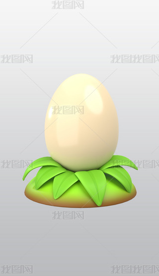 u3DD(bio)blendģԴļģ(bo)ز
