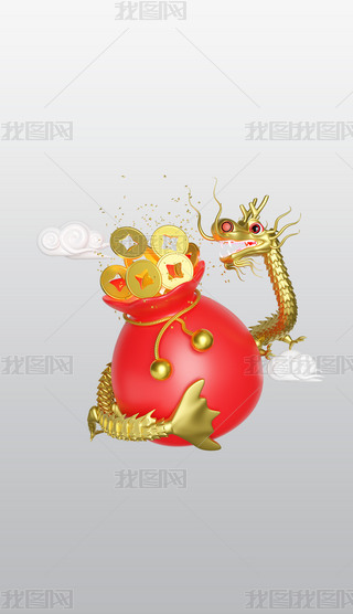 Ӳڴc3DD(bio)blendģԴļģ