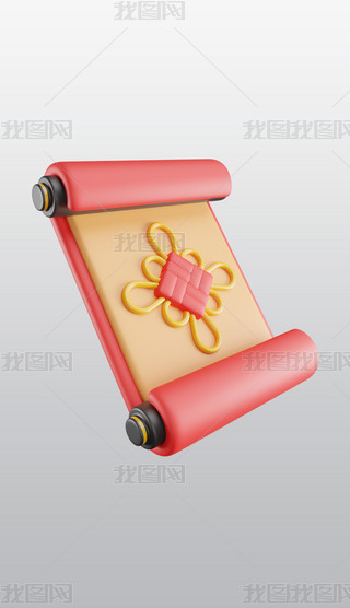 ЇS3DD(bio)blendģԴļģز