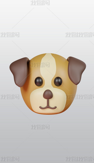 3DDblendģԴļģزĺز