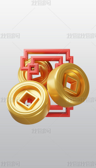 ЇӲ3DDblendģԴļģ