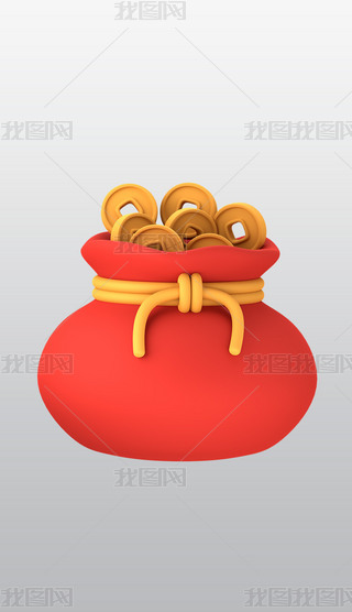 Ї(gu)Ŵ3DD(bio)blendģԴļģز