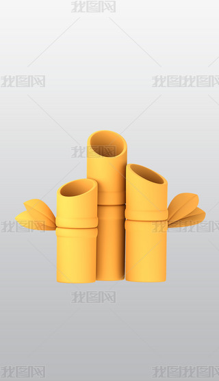 3DDblendģԴļģزĺز