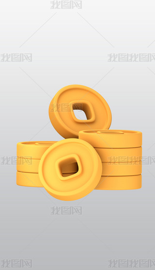 ЇӲŗ3DDblendģԴļģز