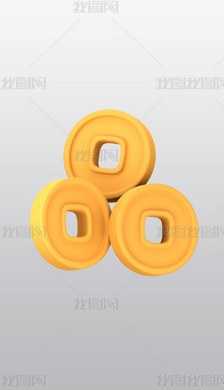 ЇӲ3DDblendģԴļģز