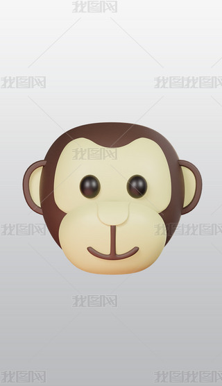 3DD(bio)blendģԴļģز