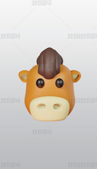 R3D宋blendģԴļģز