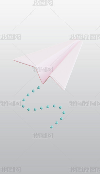 wC3DD˲宋͸⓸pngDƬز