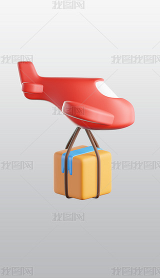 ཻ3DD˸͸⓸pngDƬز