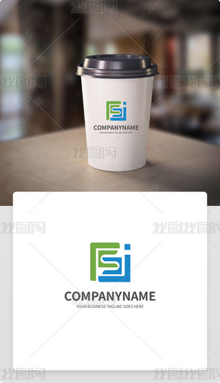 sjlogo