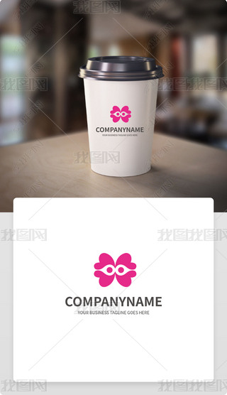 ˇLOGO