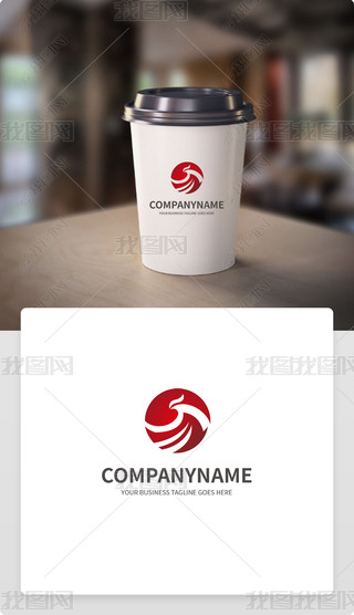 ý˾LOGO