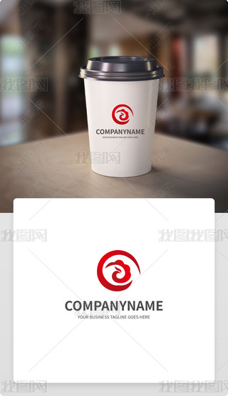 ý˾LOGO