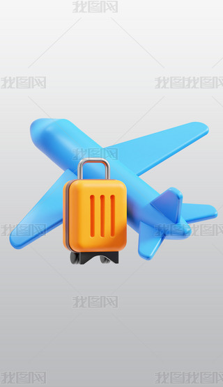 3DD˺宋͸⓸pngDƬز