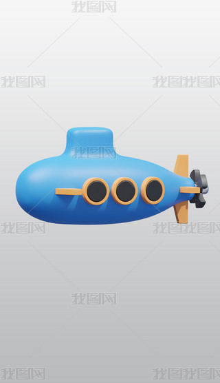 ͧ3DD(bio)宋͸⓸pngDƬز