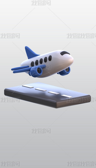 w3DD(bio)宋͸⓸pngDƬز