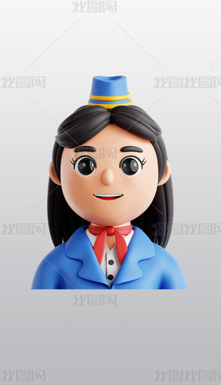 г˄ՆT3DD˸͸⓸pngDƬز