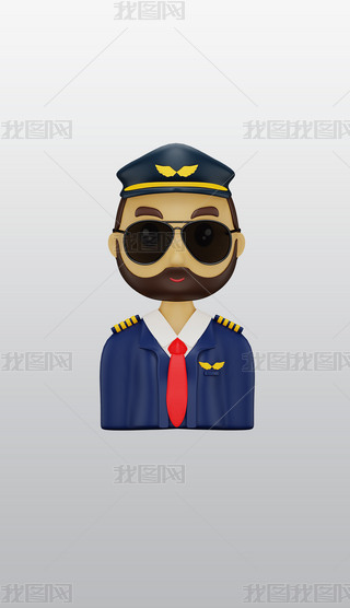 wІTC(j)L(zhng)3DD(bio)͸pngDƬز