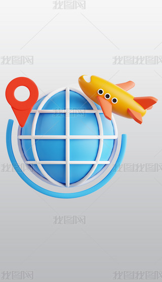 3DD(bio)宋͸⓸pngDƬز