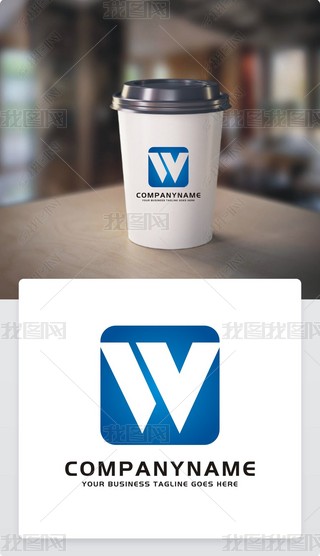 WĸMϘ־OӋ