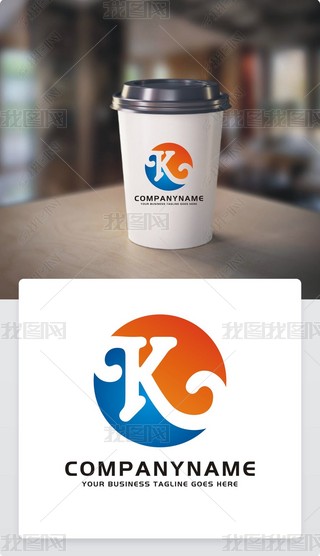 KĸMϘ(bio)־O(sh)Ӌ