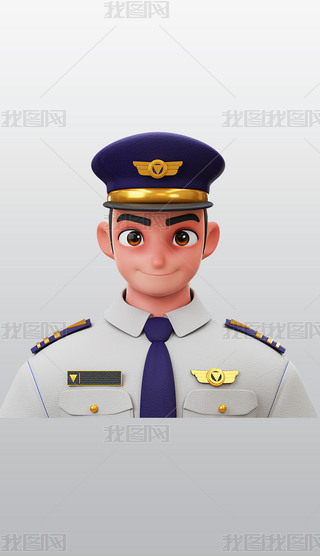 wІT3DD宋͸⓸pngDƬز