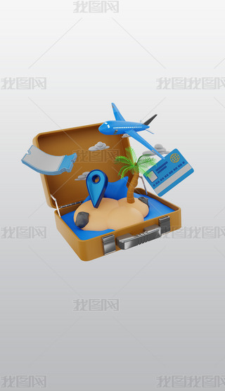 ļ3DD(bio)͸⓸pngDƬز