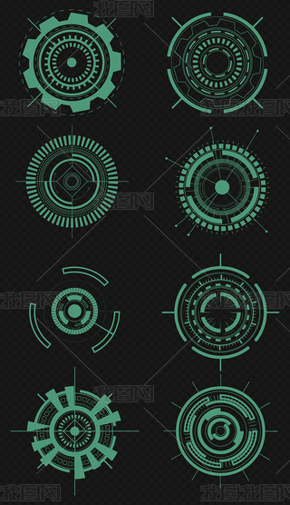 Ƽ߅lAΎ׺ΈDſҕʸز