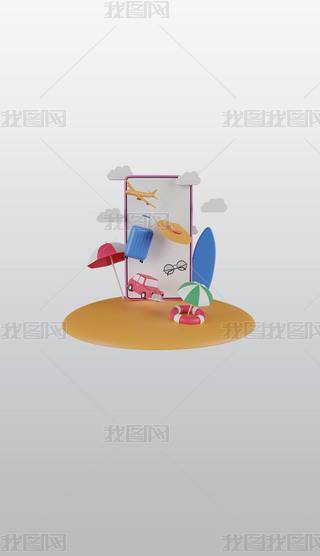 Б(yng)ó3DD͸⓸pngDƬز