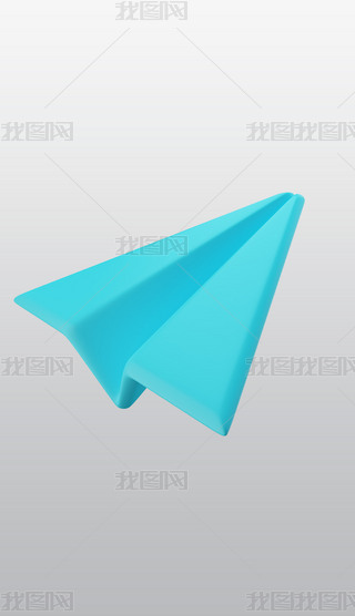 wC3DD˲宋͸⓸pngDƬز