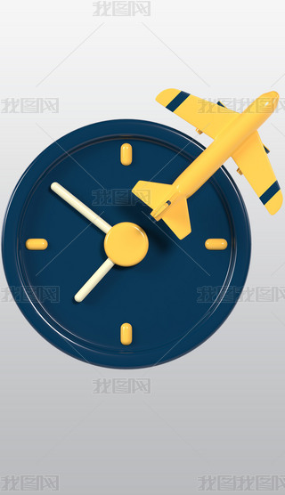 wЕrg3DD(bio)͸⓸pngDƬز