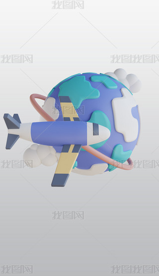 Ѳ3D宋͸⓸pngDƬز