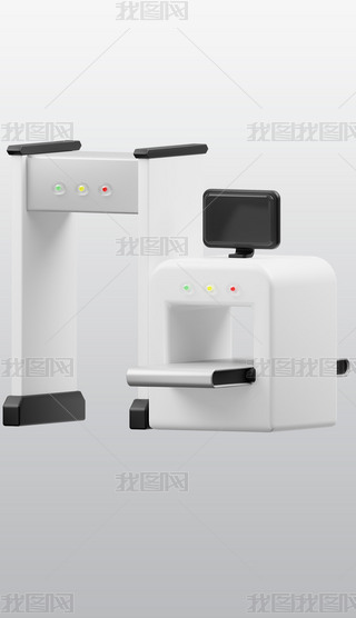 X侀3DD˲宋͸⓸pngDƬز