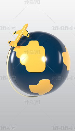 Ѳِ3DD(bio)͸⓸pngDƬز