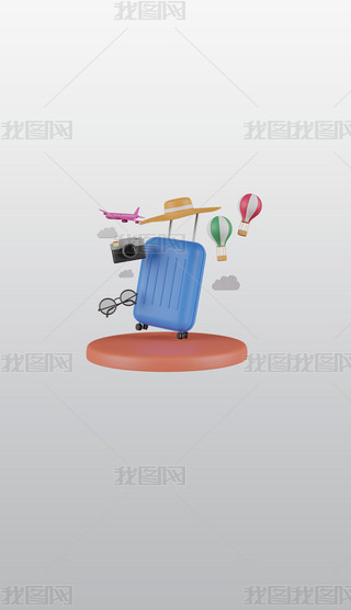 ļм3D宋͸⓸pngDƬز