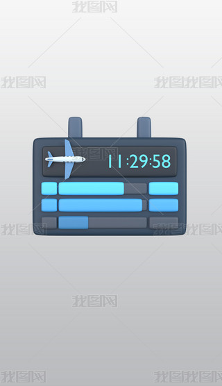 (zhn)rg3DD˸͸⓸pngDƬز