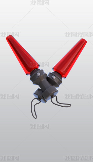 ͨƟ3DD(bio)͸⓸pngDƬز