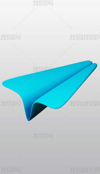 wC3DD˲宋͸⓸pngDƬز