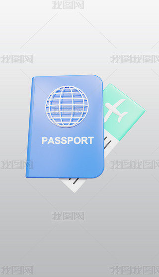 o(h)պ͙C(j)Ʊ3DD(bio)͸⓸pngDƬز