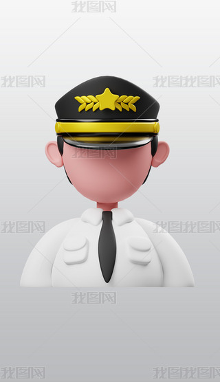 wІT3DD˲宋͸⓸pngDƬز