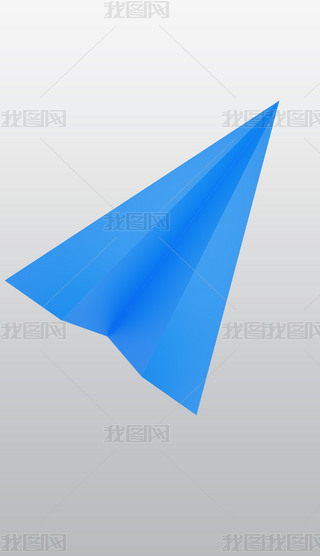 {ɫwC3DD˸͸⓸pngDƬز