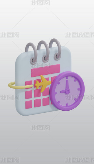 ṟ3DD(bio)͸⓸pngDƬز