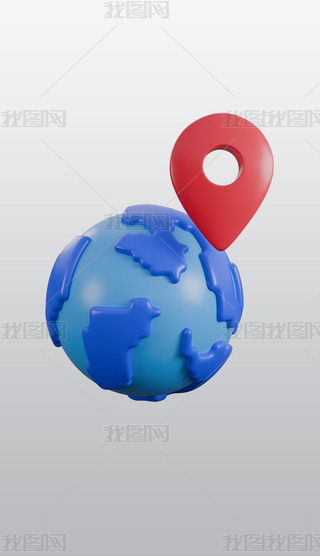 ؈D3DD(bio)͸⓸pngDƬز