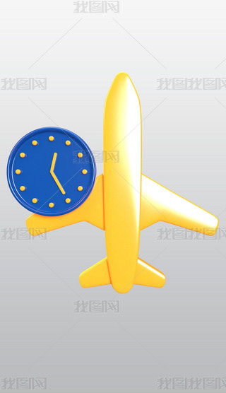 ՚ݔ3DD͸⓸pngDƬز